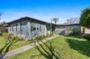 1507 E Chapman Ave photo
